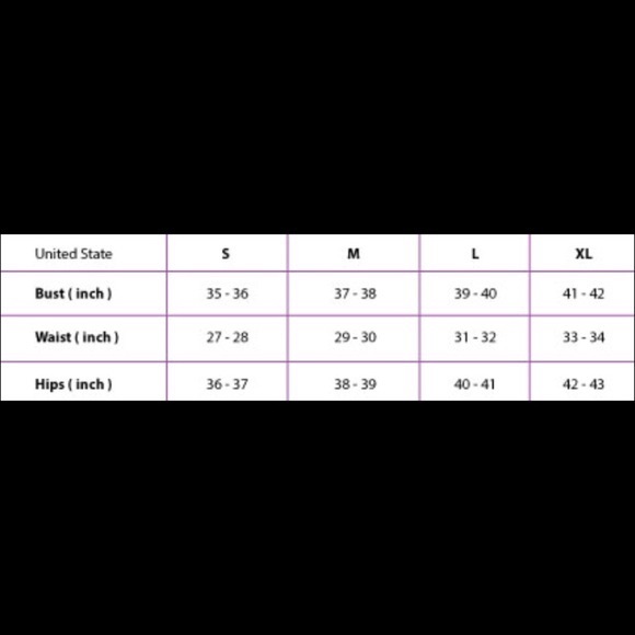 Black V-Neck Cami Maxi Dress. Price Firm! - Picture 3 of 3